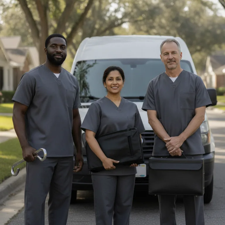 funeral home Maricopa